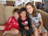 2010-11 IMG 041
