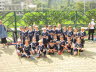 2010-11 IMG 080