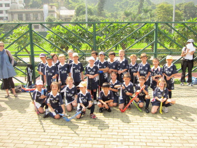 2010-11 IMG 080