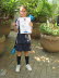 2010-11 IMG 084