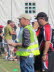 2010-11 IMG 092