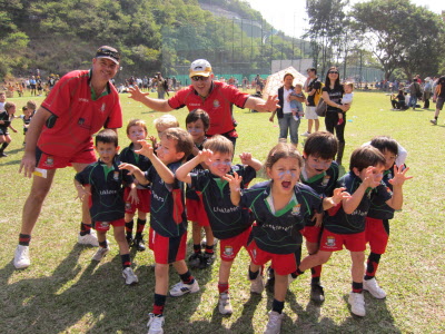 2010-11 IMG 094
