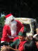 2010-11 IMG 116