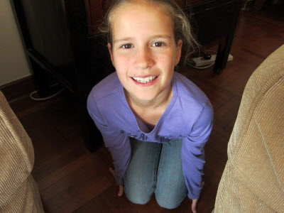 2010-11 IMG 119