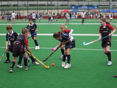 2010-12 IMG 003