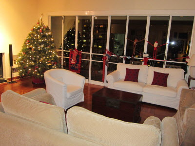 2010-12 IMG 064