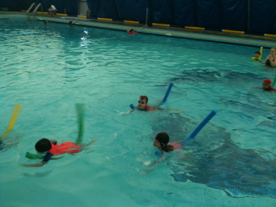 2010-12 IMG 071
