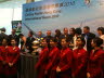 2010-12 IMG 090