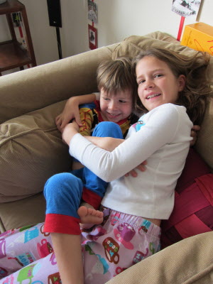 2010-12 IMG 094