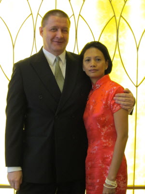 2010-12 IMG 134