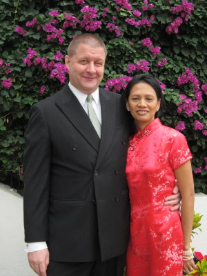 2010-12 IMG 144
