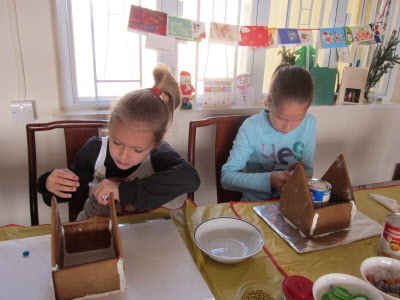 2010-12 IMG 153