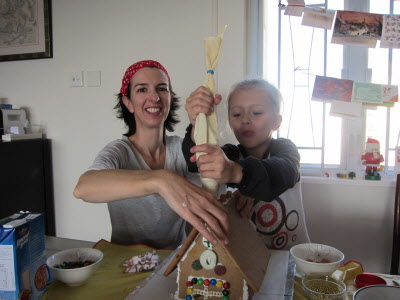2010-12 IMG 164
