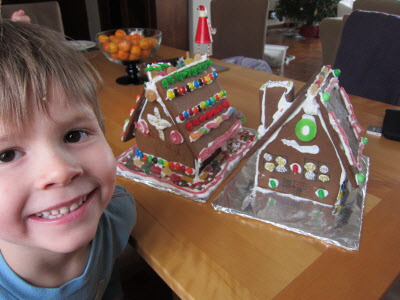 2010-12 IMG 179