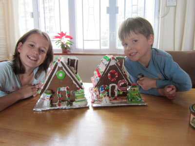 2010-12 IMG 184