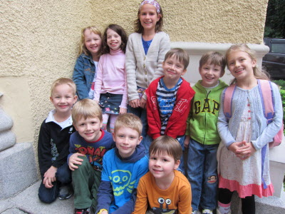 2010-12 IMG 189