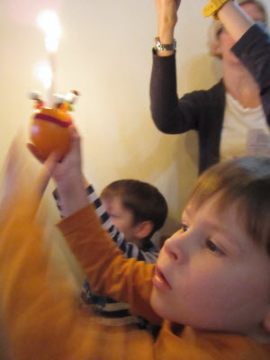 2010-12 IMG 197