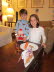 2010-12 IMG 207