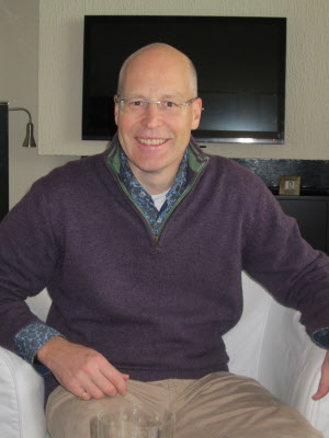 2010-12 IMG 236