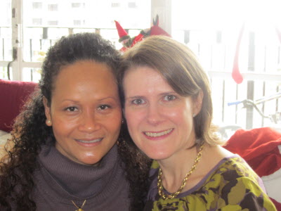 2010-12 IMG 237