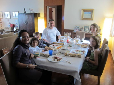 2010-12 IMG 241