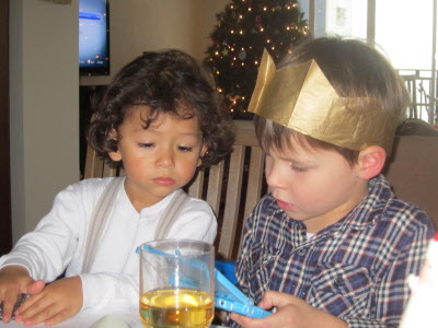 2010-12 IMG 242