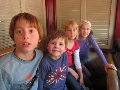 2010-12 IMG 303