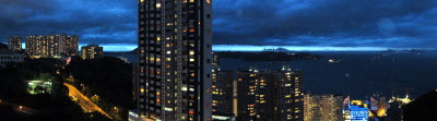 Storm 29 July 2010