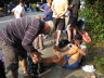 MacLehose Masters 003