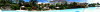 Shangri-La_Cebu
