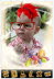 Image of Conrad used on an iPhone app
