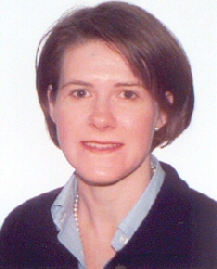 Click here to see Stevenson family picures