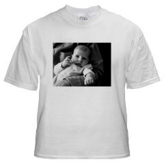 Click here to go to the 321321 goddies shop