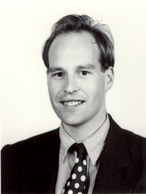 1988 - BDP photo.