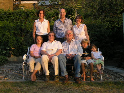 July 2004 - Burtons.