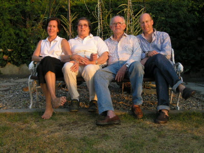 July 2004 - Burtons.