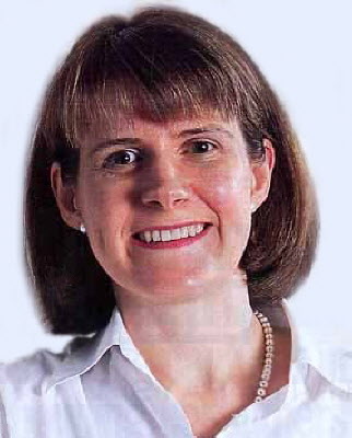 SusanJStevenson