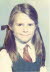 Susan Junior School photo.
