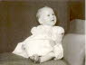 1966 - Susan