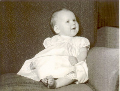 1966 - Susan